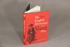 The first English dictionary of slang 1699