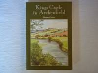 image of King's Caple in Archenfield