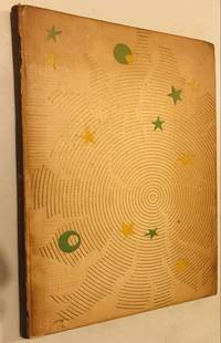 cover of Le Petit Prince