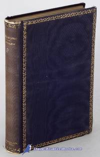 Evangeline: A Tale of Acadie by LONGFELLOW, Henry Wadsworth - 1893