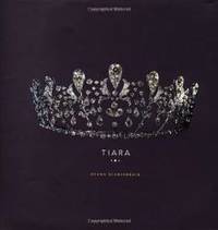 Tiara