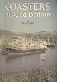 image of Coasters Around Britain.