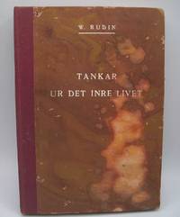 image of Tankar ur det Inre Livet