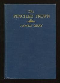 New York: Charles Scribner's Sons. Very Good. 1925. First Edition. Hardcover. (no dust jacket) DETAI...