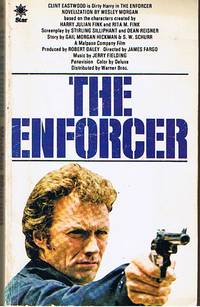 ENFORCER [THE]