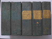 The Glasgow Geography: Containing a Physical, Political and Statistical View of the Various Empires, Kingdoms, States, &c. &c. in the Known World