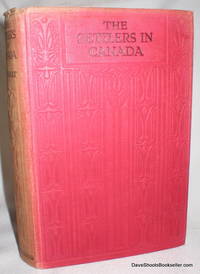 image of The Settlers in Canada