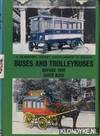 The pocket encyclopaedia of buses and trolleybuses before 1919