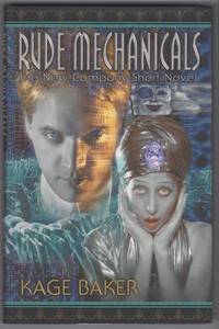 image of Rude Mechanicals