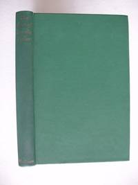 image of The Best of Dorothy Parker