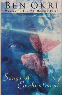 image of Songs of Enchantment