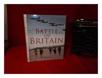 Battle of Britain : a summer of reckoning / Alfred Price