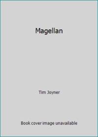 Magellan