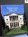 Venetian Villas
