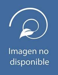 image of I, Robot (Oxford Bookworms)