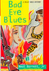 Bad Eye Blues