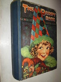 The Dainty Book