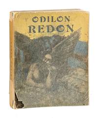 Odilon Redon: Peintre, Dessinateur et Graveur