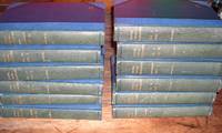 image of Royal Naval Biography; or Memoirs of the Services of the all the Flag Officers, Superannuated Rear-Admirals, Retired Captains, Post-Captains, and Commanders