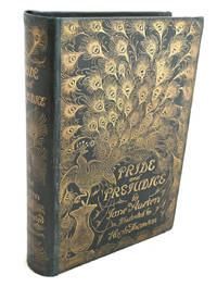 image of Pride and Prejudice