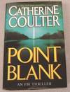 Point Blank, Large Print