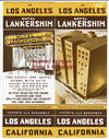 Hotel Lankershim