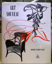 image of Art Nouveau