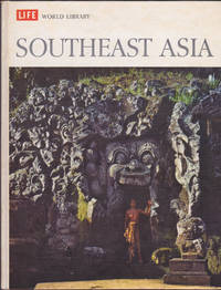 image of Southeast Asia (LIFE World Library)