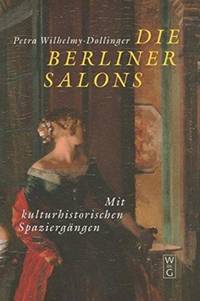 Die Berliner Salons
