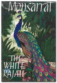 image of The White Rajah