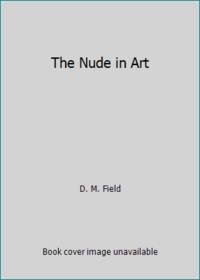 The Nude in Art