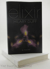 Httpswwwbibliocombookrepublican Art Ideology Late