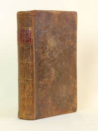 The New Universal Biographical Dictionary and American Remembrancer of Departed Merit; Containing...