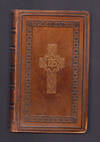 The Book of Common Prayer, and Administration of the Sacraments (Episcopal Church, US) Together with the Psalter, or Psalms of David. Selections from the Psalms of David in Metre