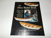 The Dory Model Book: A WoodenBoat Book