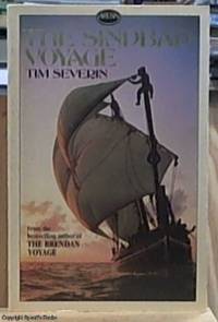 The Sinbad Voyage