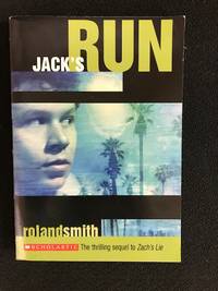 Jack's Run