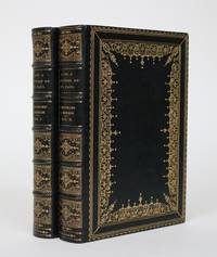 image of The Life and Epistles of St. Paul, 2 Volumes