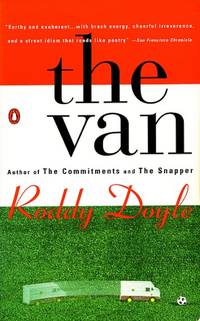 The Van