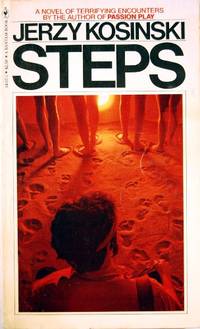 Steps