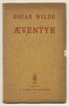 View Image 1 of 2 for ?ventyr Inventory #508541