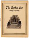 The Bethel Inn