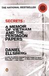 Secrets