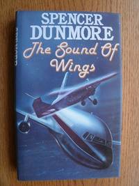 cover of Sound of Wings
