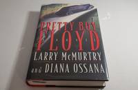 Pretty Boy Floyd by Larry McMurtry - 1994