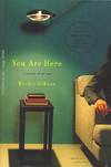 You Are Here : First Edition ARC