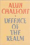 Defence of the Realm