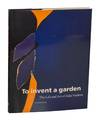 To Invent a Garden: The Life and Art of Adja Yunkers