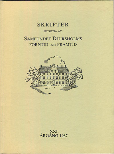 Gustaf Fredrik Wirsén 1779-1827.