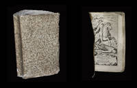 Historiarum libri.